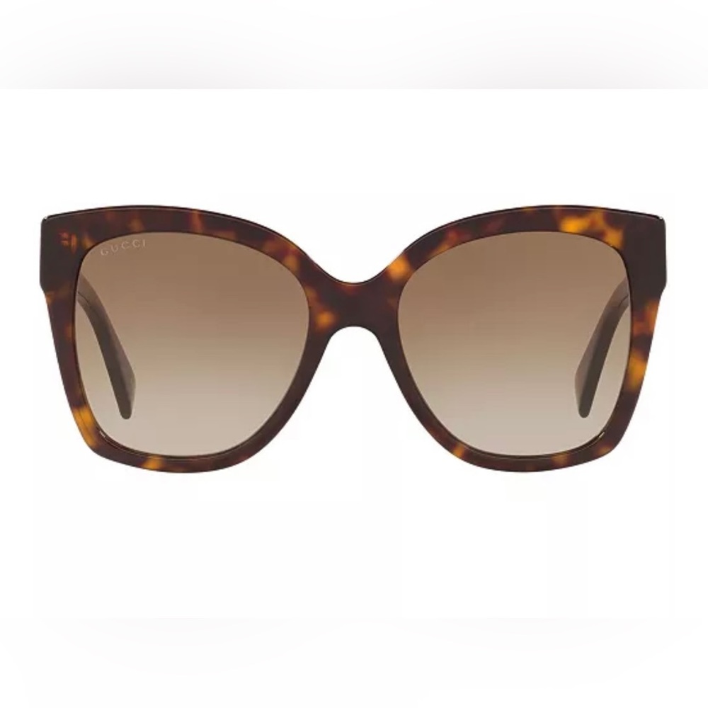 Gucci sunglasses - Picture 2 of 10